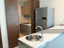 The Suites At Central (D9), Condominium #304038881